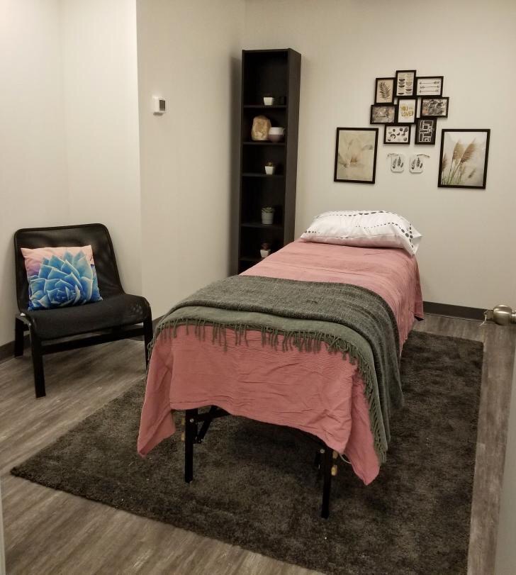 Pregnancy & Infant Loss Support Centre | 1725 10 Ave SW #300, Calgary, AB T3C 0K1, Canada | Phone: (825) 205-7918