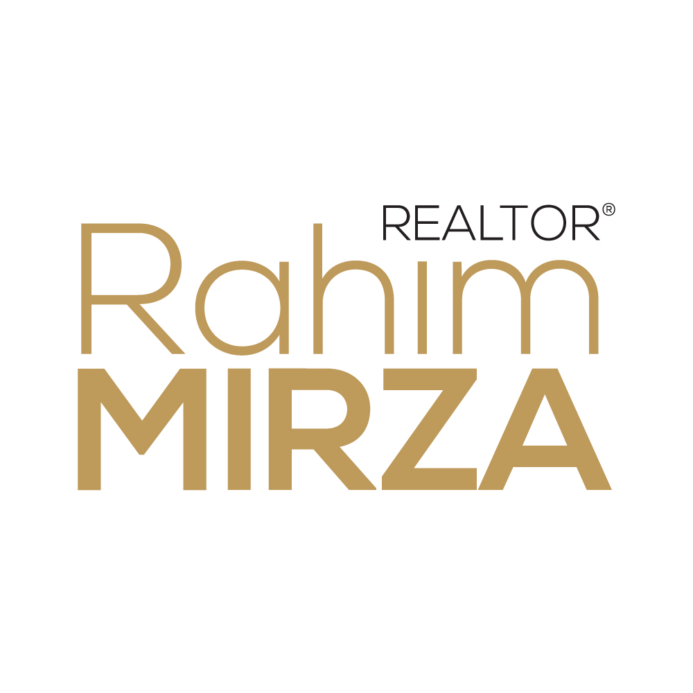 RAHIM MIRZA Realtor | 3-1450 Corydon Ave, Winnipeg, MB R3N 1J3, Canada | Phone: (204) 227-3170