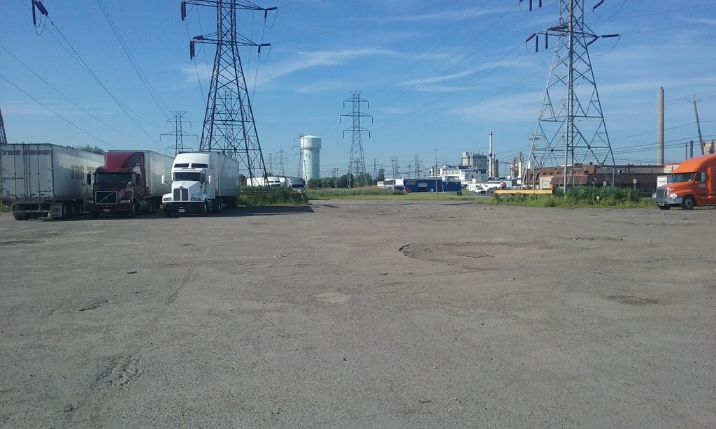 Zakias Automotive | 572 56th St, Niagara Falls, NY 14304, USA | Phone: (716) 283-4088