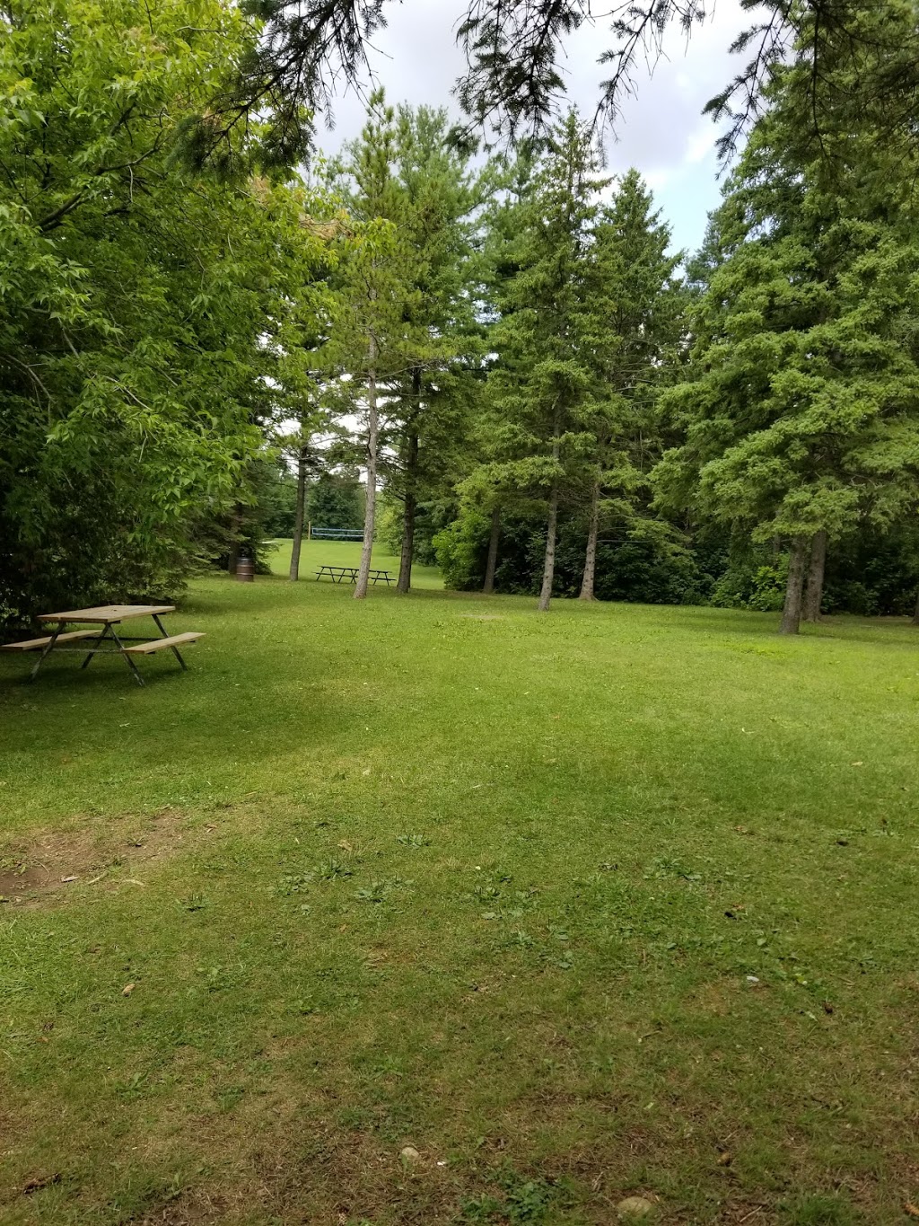 Shades Mills Nature Centre | 450 Avenue Rd, Cambridge, ON N1R 5S4, Canada | Phone: (519) 623-5573
