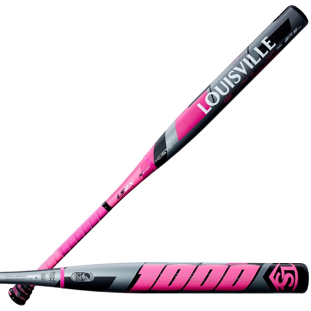 Morinville Sports | 9907 100 St, Morinville, AB T8R 1R4, Canada | Phone: (780) 572-3456
