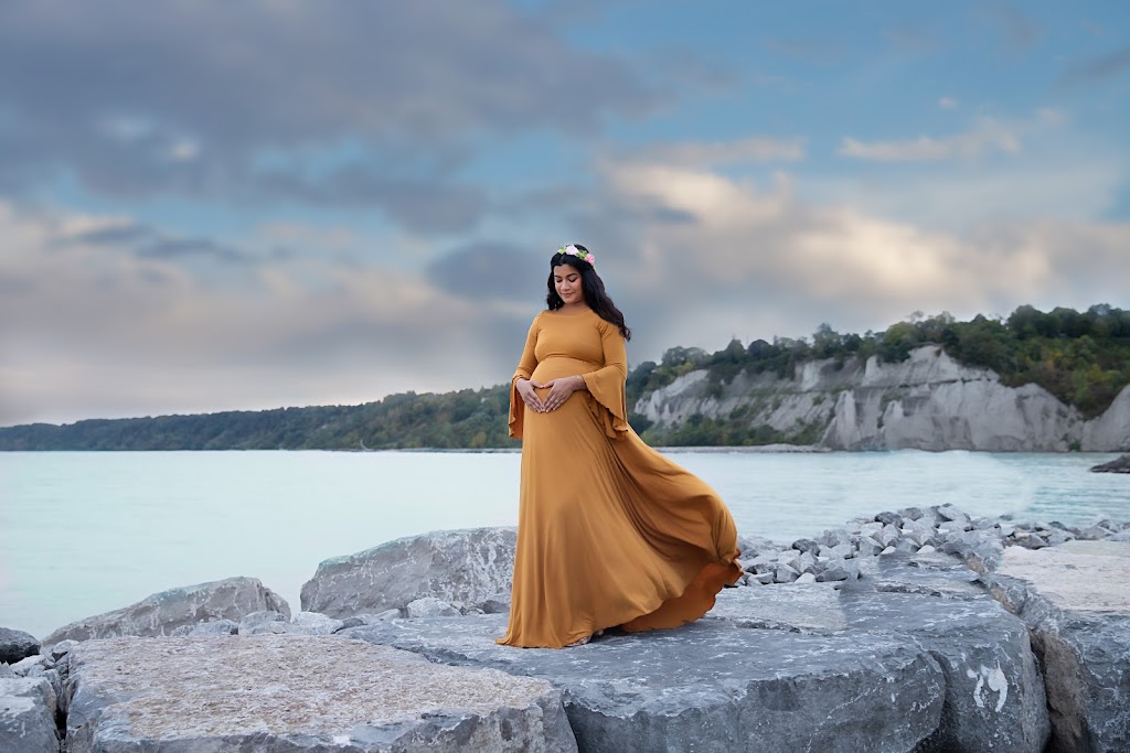 S Mahfooz Photography | 6 Todd Rd, Scarborough, ON M1S 2J9, Canada | Phone: (416) 568-7874