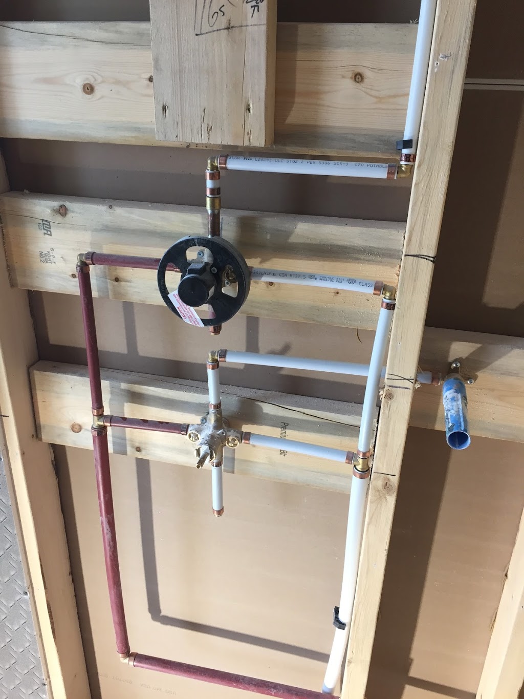 Lake Country Plumbing and Heating | 10990 Darlene Rd, Lake Country, BC V4V 1Y3, Canada | Phone: (250) 300-3534