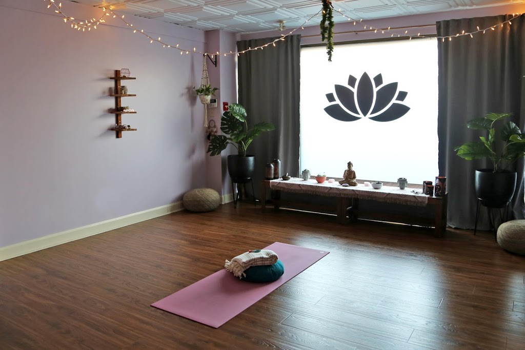 Veda | 209 Dundas St E, Whitby, ON L1N 7H8, Canada | Phone: (905) 447-3933