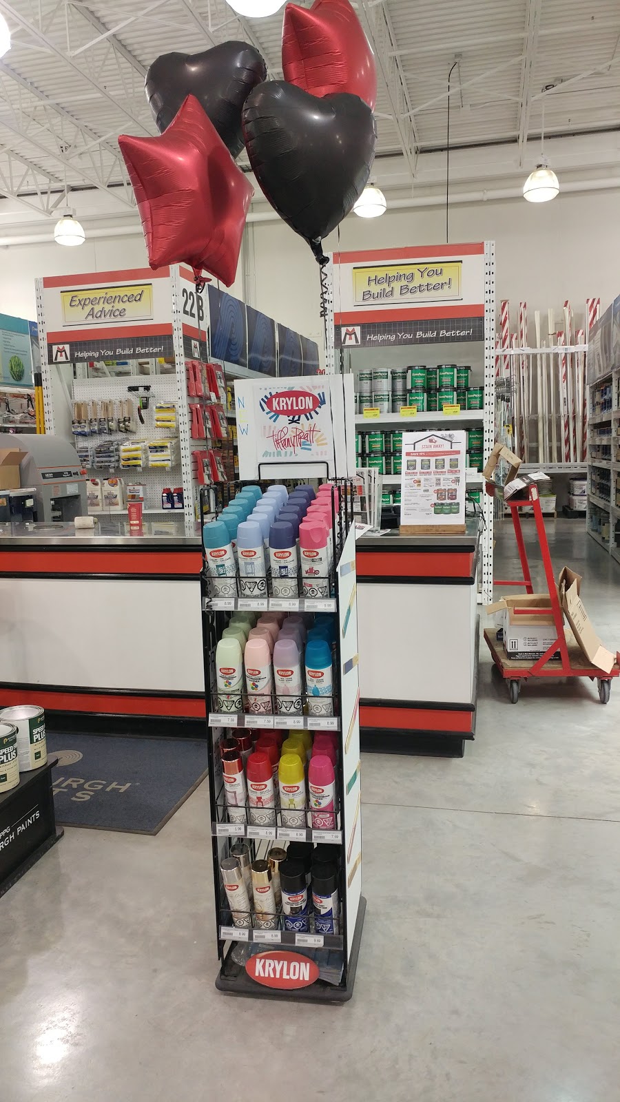 McMunn & Yates Building Supplies | 2712 Saskatchewan Ave W, Portage la Prairie, MB R1N 4A7, Canada | Phone: (204) 239-8750