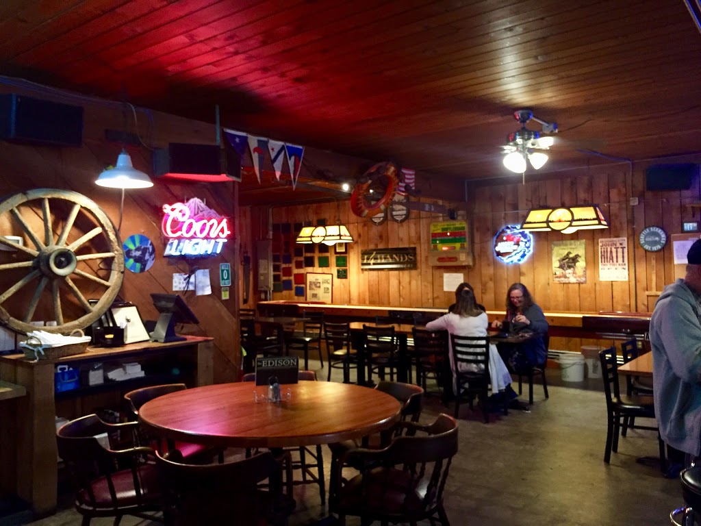 The Old Edison | 5829 Cains Ct, Bow, WA 98232, USA | Phone: (360) 766-6266