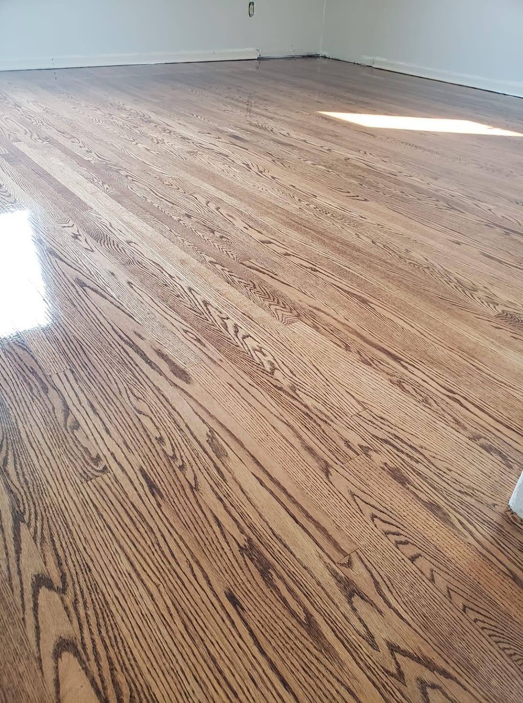 Flooring Now | 190 Desmond Trudeau Dr, Arnprior, ON K7S 0H1, Canada | Phone: (613) 720-0690