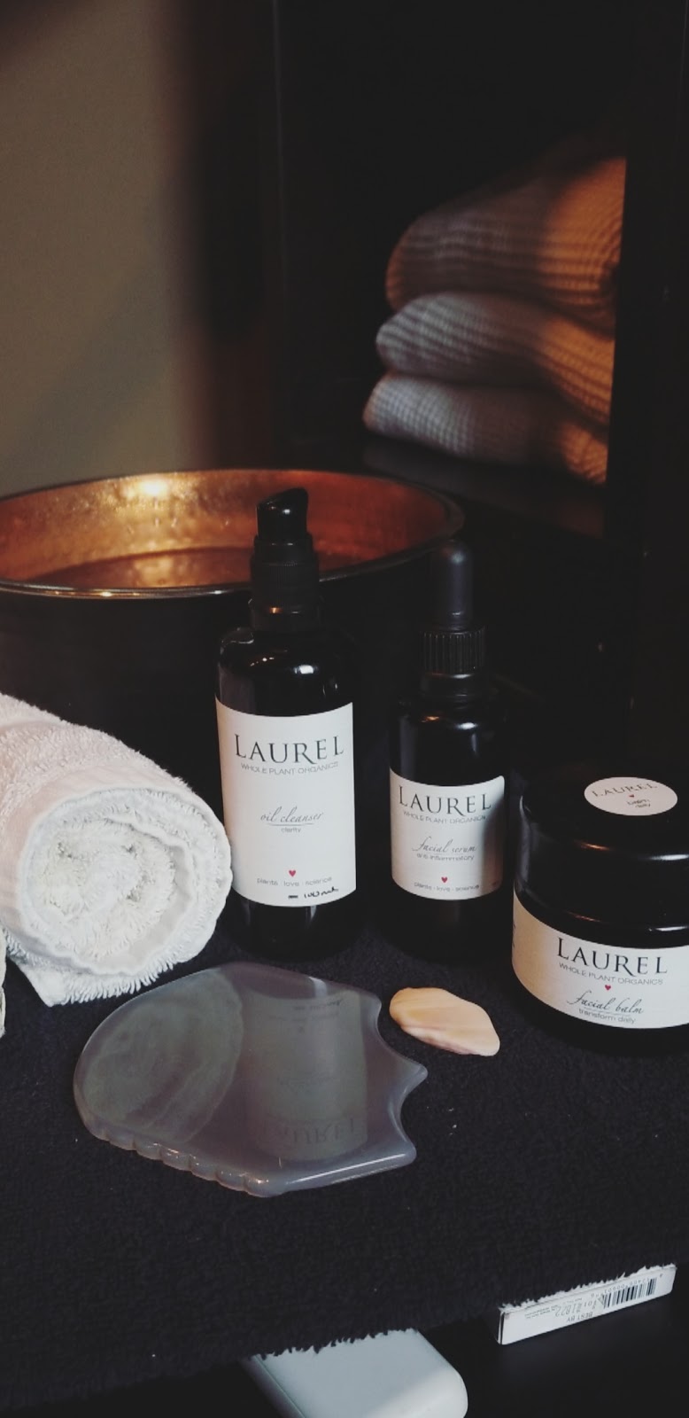 Ashley Lee Beauty | 1127 Railroad Ave, Bellingham, WA 98225, USA | Phone: (360) 325-5072