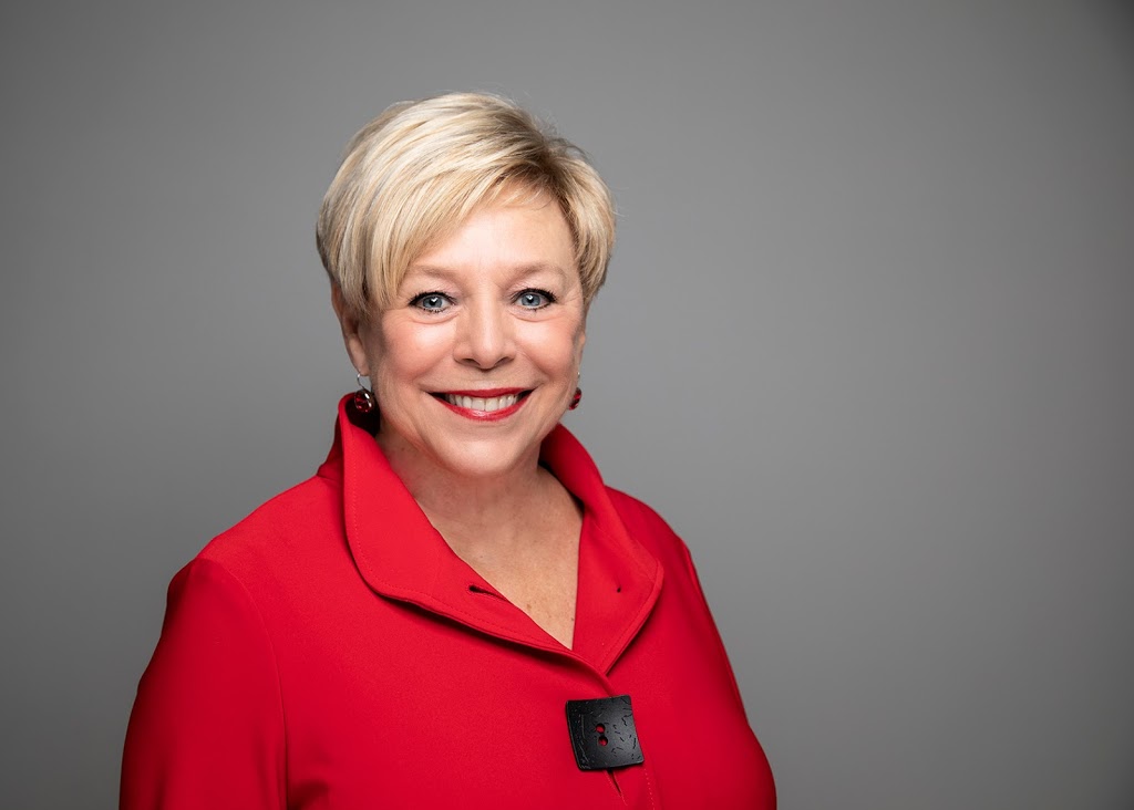 Pam Allen Vancouver REALTOR® | 3540 W 41st Ave #110, Vancouver, BC V6N 3E6, Canada | Phone: (604) 790-8464