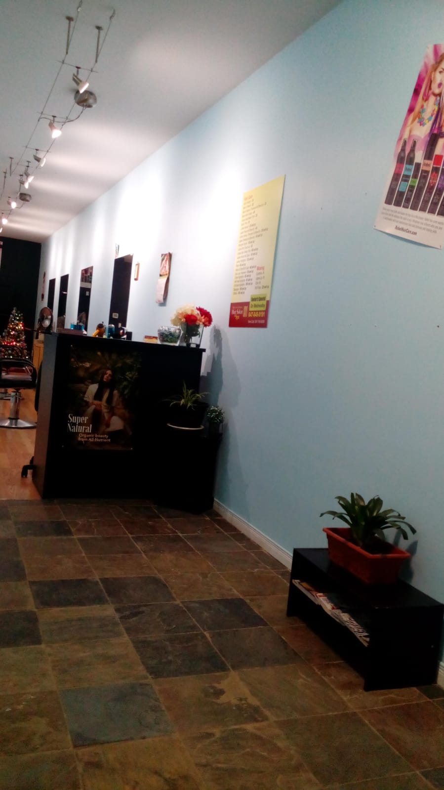 SuperCut & Beauty and Spa | 200 Bellamy Rd N, Scarborough, ON M1J 2L6, Canada | Phone: (647) 848-0191