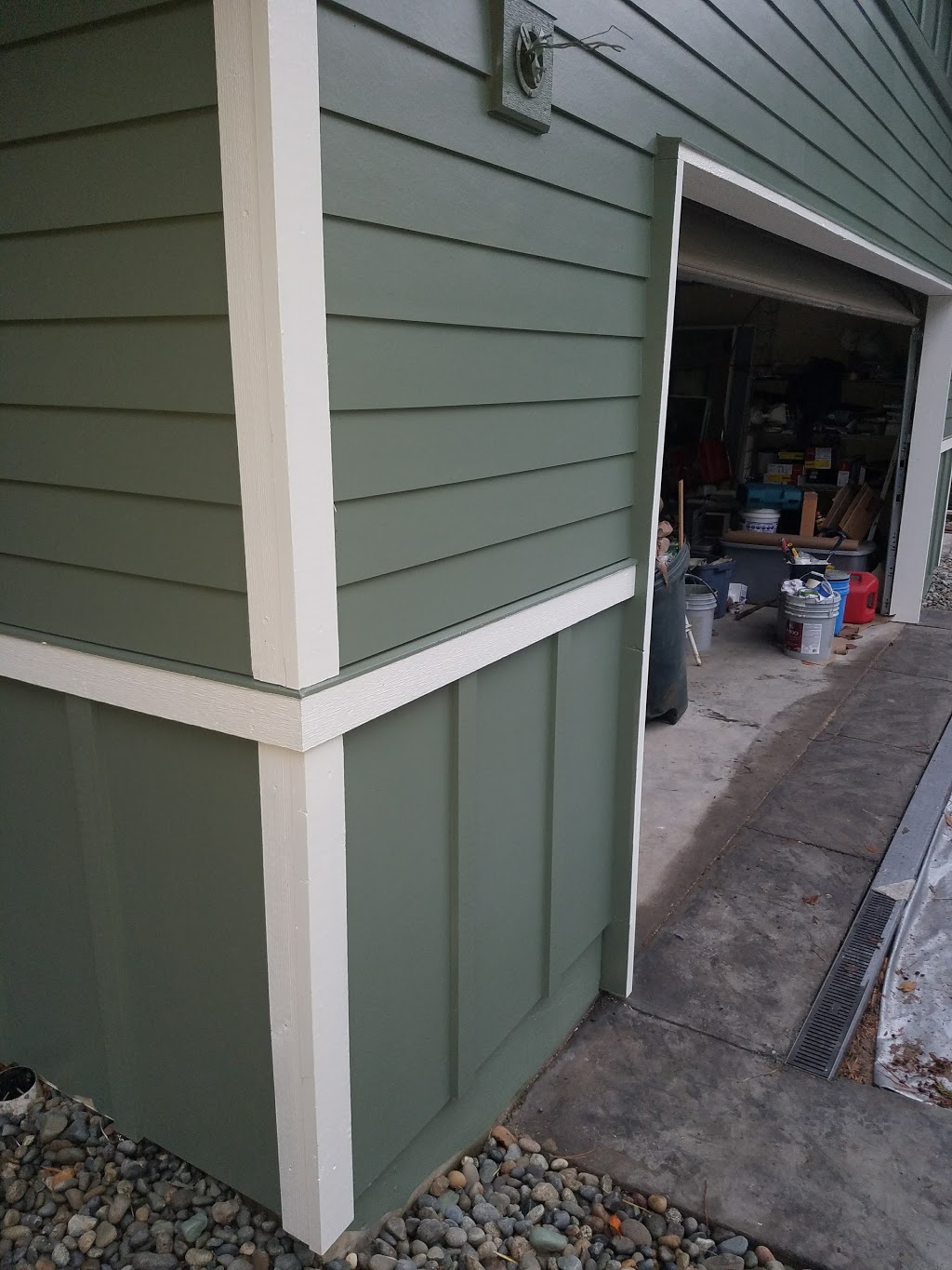 M&M Home Repair LLC - Handyman Roofing, Handyman Service in Bell | 2320 Yew Street Rd, Bellingham, WA 98229, USA | Phone: (360) 336-6450