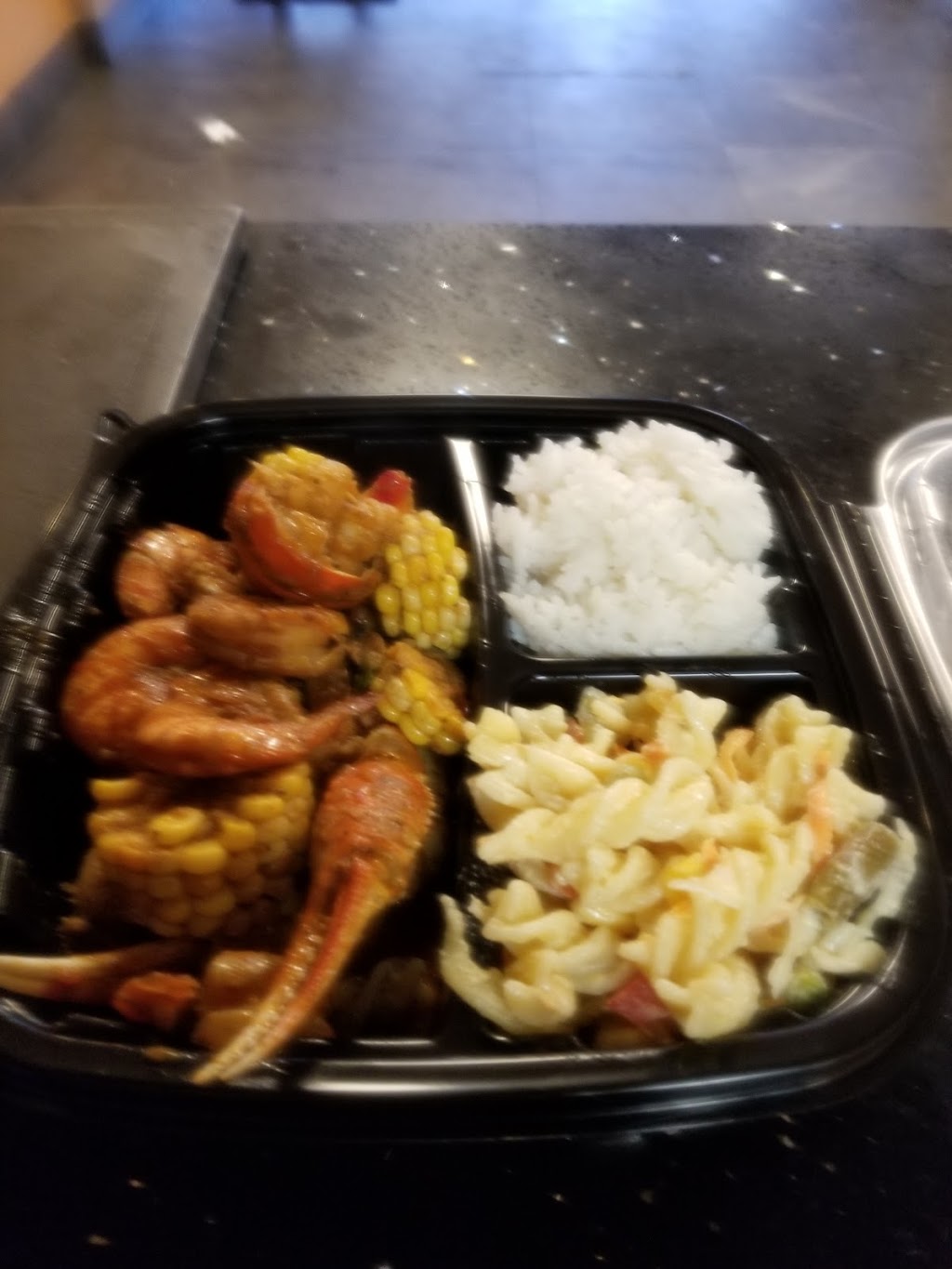 TasteofNevaeh | 1754 Weston Rd, York, ON M9N 1V8, Canada | Phone: (437) 998-0055