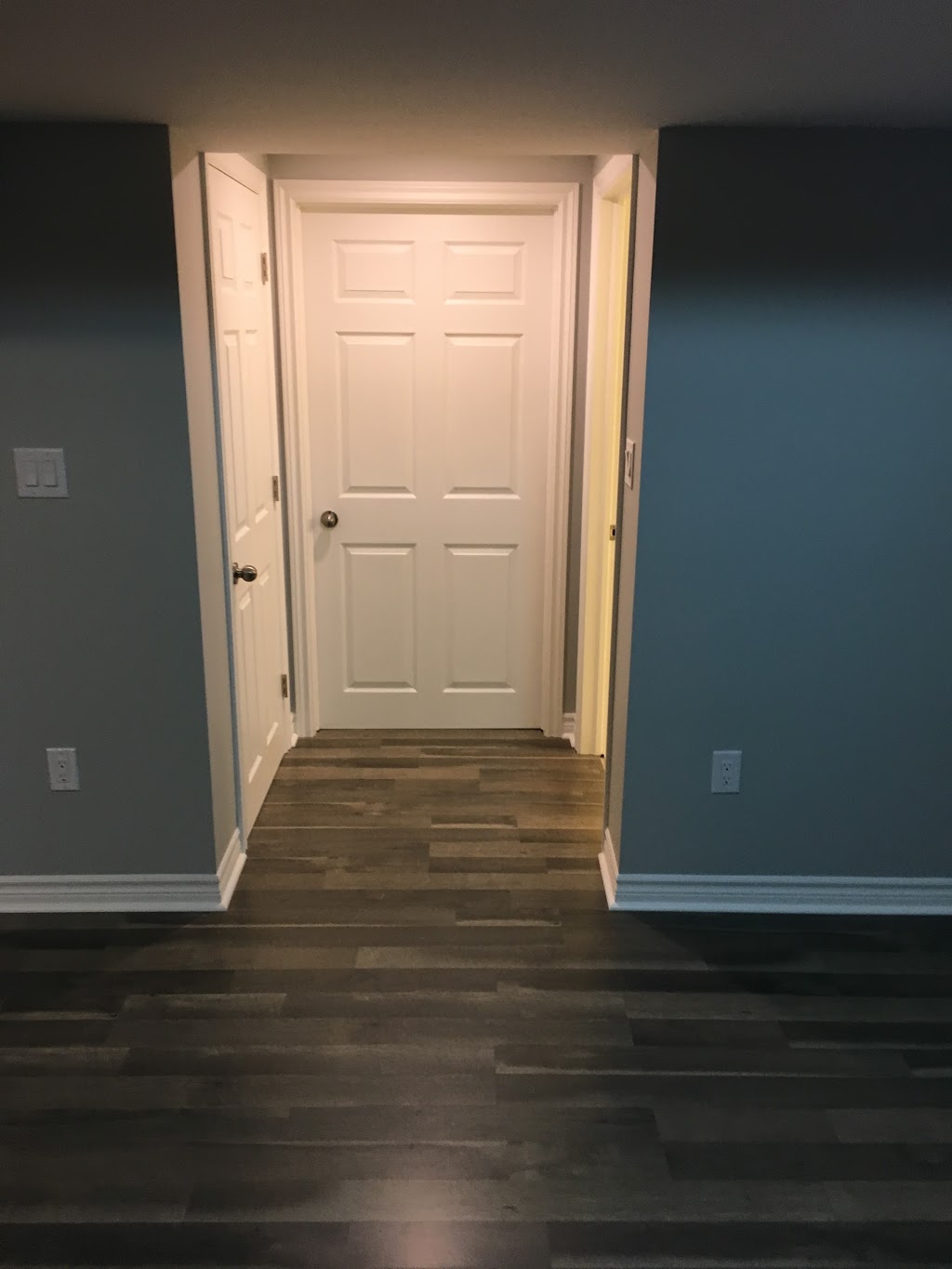 Premier Basement Builders | 4065 Stanley Ave Unit #5, Niagara Falls, ON L2E 4Z1, Canada | Phone: (289) 969-7780