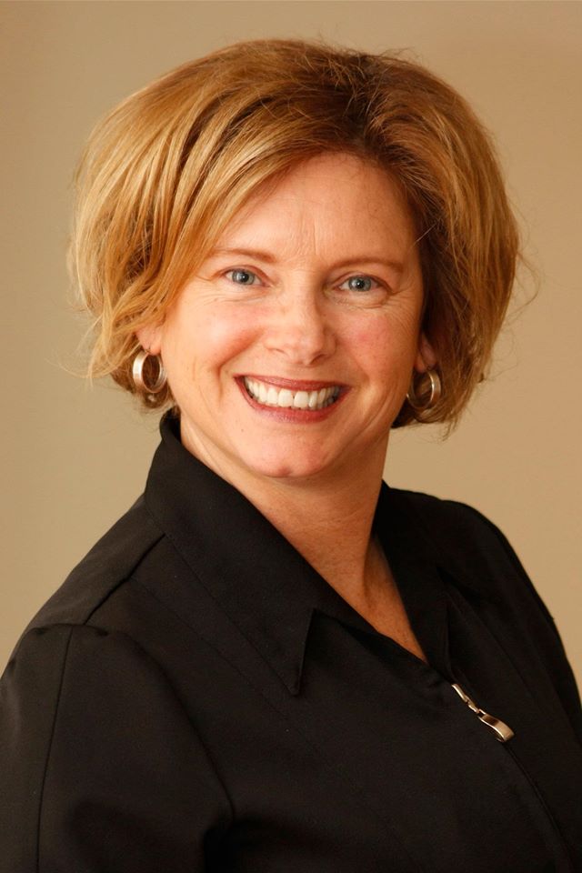 March Dental | 1120 March Rd, Kanata, ON K2K 1X7, Canada | Phone: (613) 271-0674