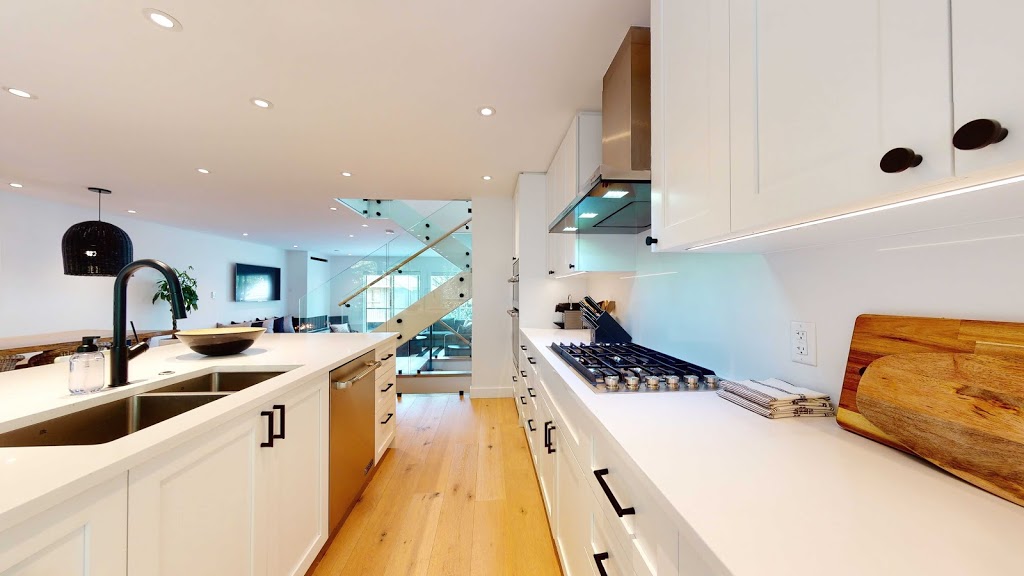 Whistler Revolution Cleaning | 4660 Blackcomb Way #404, Whistler, BC V0N 1B0, Canada | Phone: (604) 907-5479