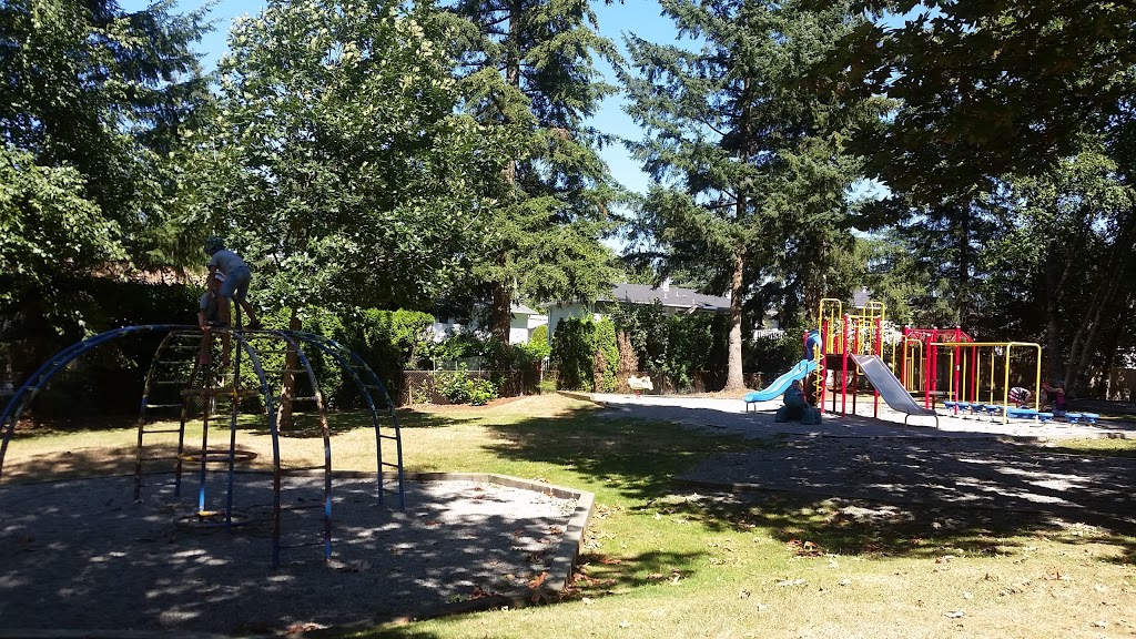 Routley Park | park | 1570 Western Dr, Port Coquitlam, BC V3C, Canada | 6049277946 OR +1 604-927-7946