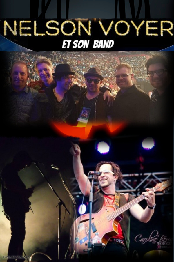 GROUPE DE MUSIQUE CHANSONNIER DJ FÊTE | 3400 Bd L.-P.-Normand, Trois-Rivières, QC G9B 0G2, Canada | Phone: (819) 698-3514