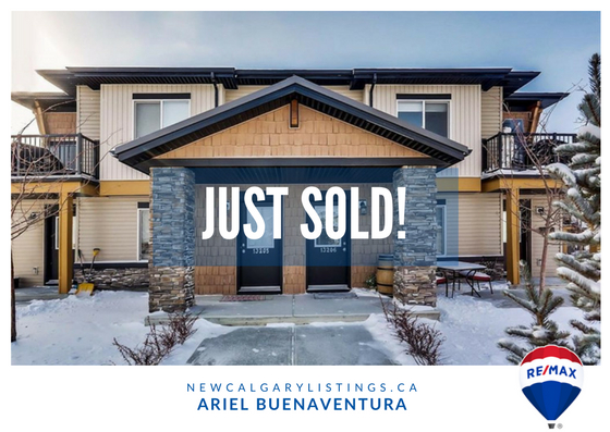 Ariel Buenaventura - REMAX First | 8820 Blackfoot Trail SE, Calgary, AB T2J 3J1, Canada | Phone: (403) 680-4540