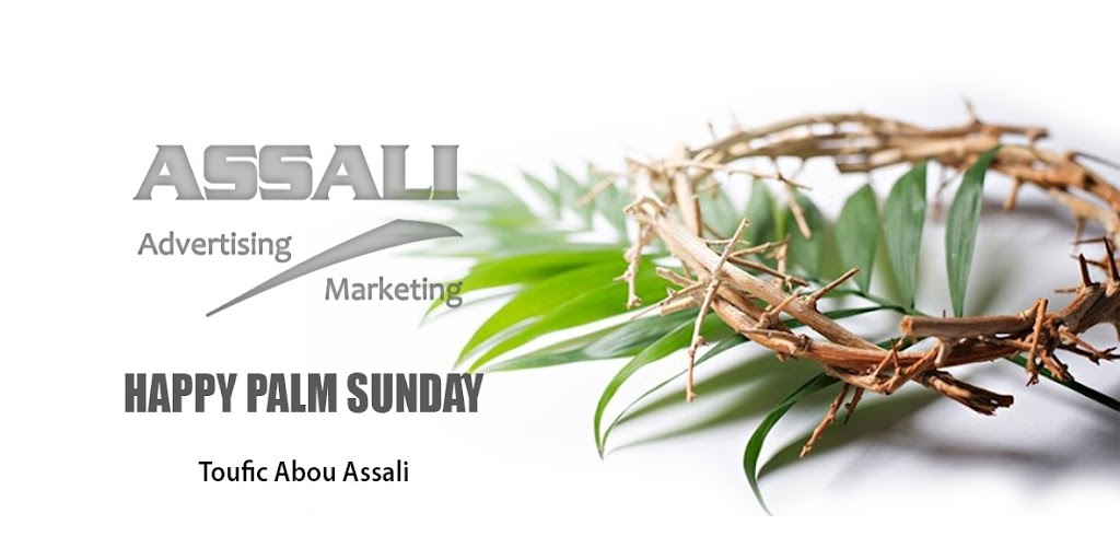 Assali Advertising and Marketing | 1928 Windwood Pl, Orléans, ON K1C 7K7, Canada | Phone: (613) 266-6632