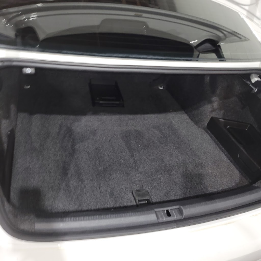 Alliance Auto Care | 42 Mahogany Cove SE, Calgary, AB T3M 2S5, Canada | Phone: (587) 501-8644