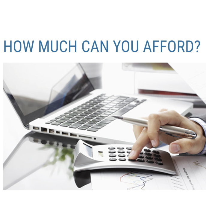 Metro Living | 4510 Halifax St, Burnaby, BC V5C 0K4, Canada | Phone: (604) 219-8235