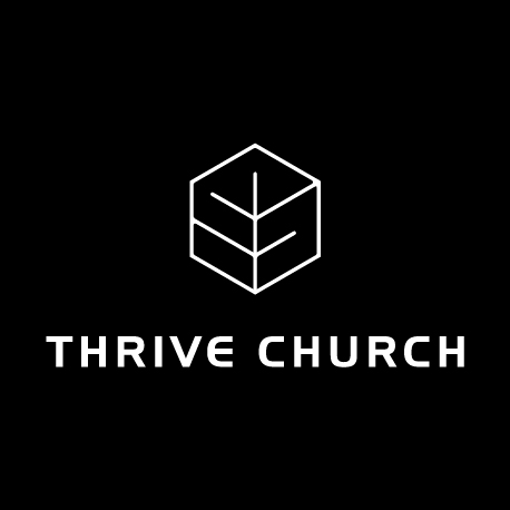 Thrive Church | 5432 Dalhart Rd. NW Calgary, AB T3A 1V6, Dalhausie Community Centre, Calgary, AB T3A 1V6, Canada | Phone: (403) 247-8148