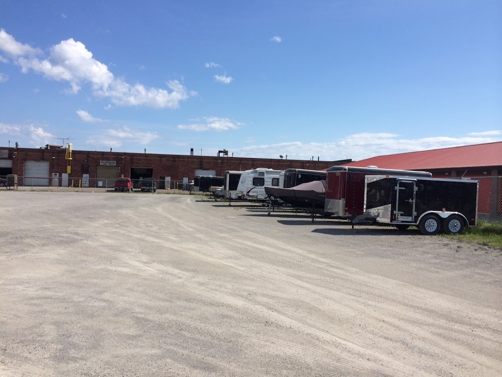 Baseline Storage | 211 and 215 and, 221 Baseline Rd E, Bowmanville, ON L1C 3L4, Canada | Phone: (905) 623-0393