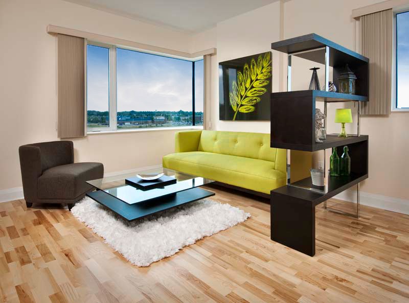 Williams Court - Killam REIT Apartments | 1203 Maritime Way, Kanata, ON K2K 0G5, Canada | Phone: (613) 435-4950