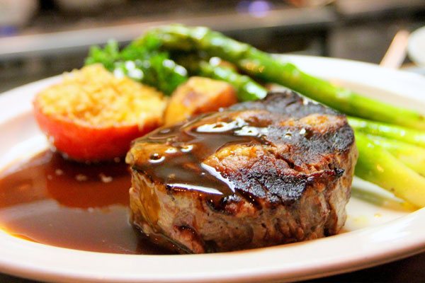 Exceptional Gourmet Foods | 4063 74 Ave SE Suite 12, Calgary, AB T2C 2H9, Canada | Phone: (403) 614-0024