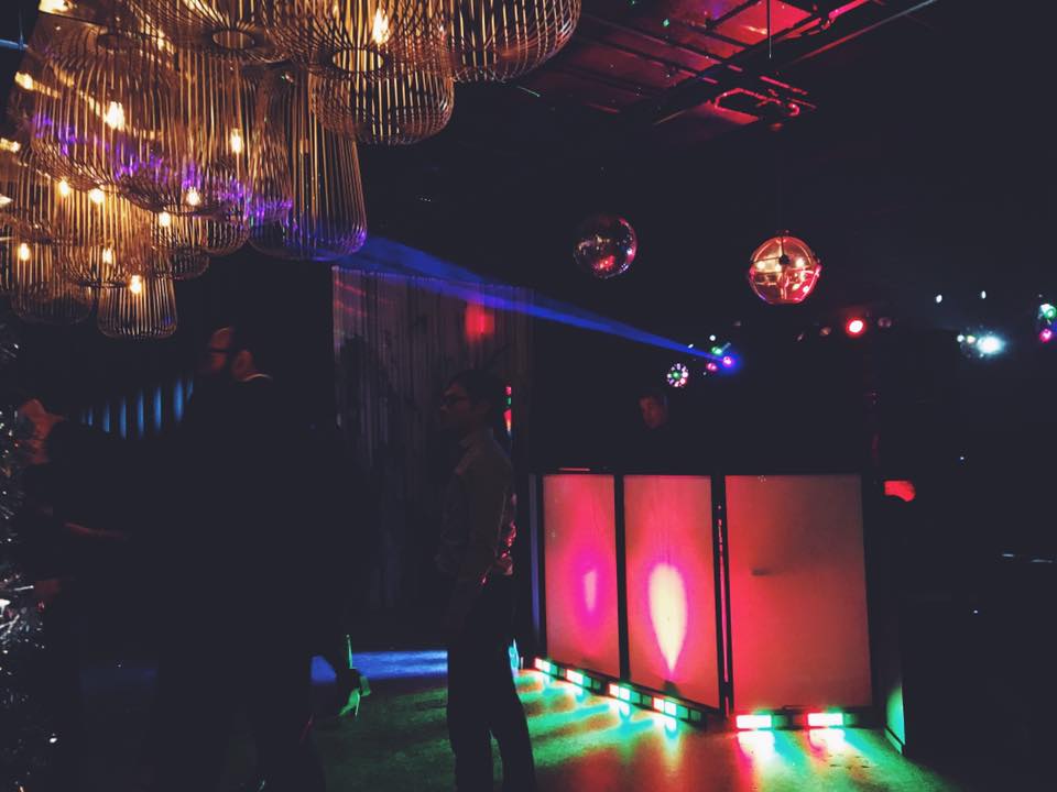Analog Squad | 136 Tamarac Blvd, Springbrook, AB T4S 1V6, Canada | Phone: (403) 397-5882