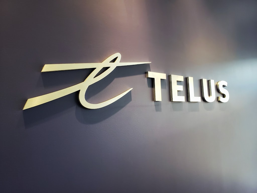 TELUS | 26 Logiealmond Close, Dartmouth, NS B3B 0C8, Canada | Phone: (902) 468-0324