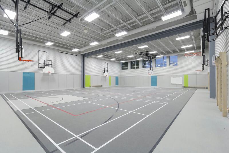 School Du Beau-Séjour | 1644 Avenue Lapierre, Québec, QC G3E 1C1, Canada | Phone: (418) 686-4040 ext. 4014