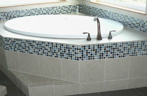 A D Rooter & Plumbing | 30 Desna Pl, Winnipeg, MB R2P 2Y9, Canada | Phone: (204) 999-1992