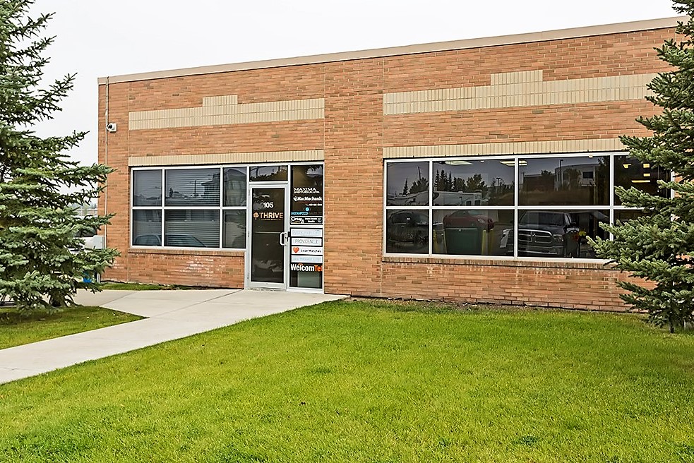 Life Path Counselling | 11500 29 St SE #105, Calgary, AB T2R 3W9, Canada | Phone: (403) 991-4966
