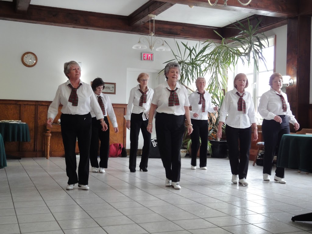 Wasaga Beach Seniors Residence | 135 32nd St N, Wasaga Beach, ON L9Z 2C4, Canada | Phone: (705) 429-3870