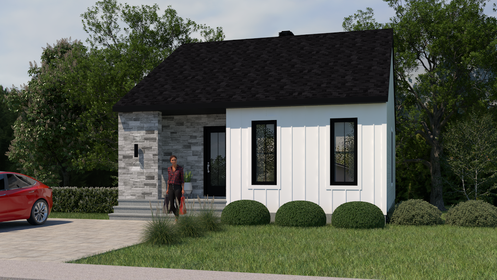 Constructions Olivier Landry inc. | 176 Bd Blais E, Berthier-sur-Mer, QC G0R 1E0, Canada | Phone: (418) 241-8691