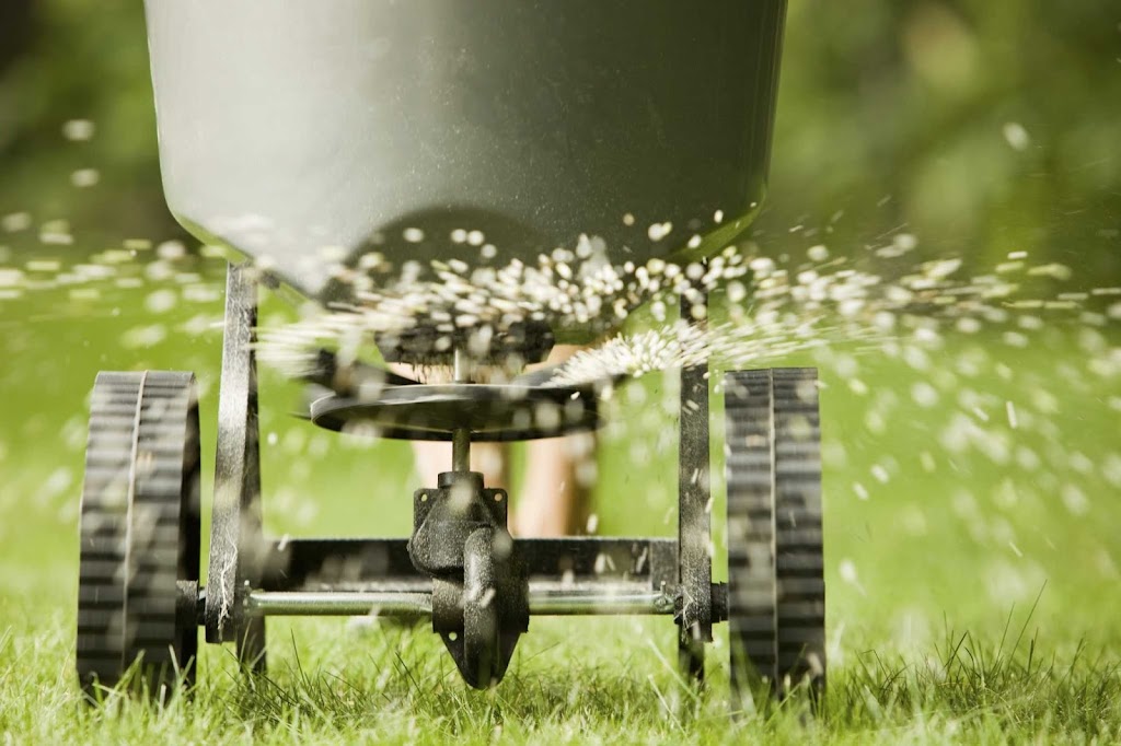 CTM Lawn Care | 47 Blanchard Ave, Truro, NS B2N 4K7, Canada | Phone: (902) 957-3571