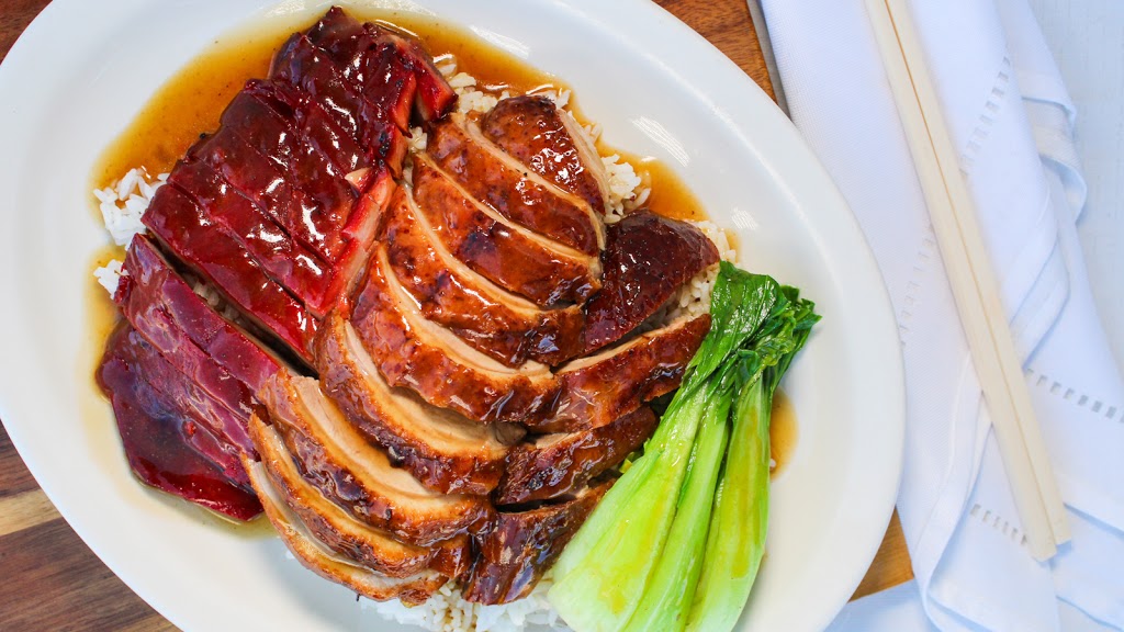 Evergreen Restaurant | 331 Pembina Highway, Winnipeg, MB R3L 2E3, Canada | Phone: (204) 453-4679