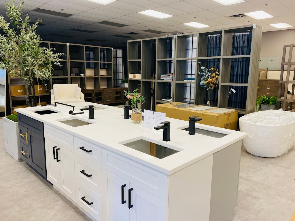 R HOME | 9 Myrtle St, Stratford, PE C1B 1P4, Canada | Phone: (902) 215-0807