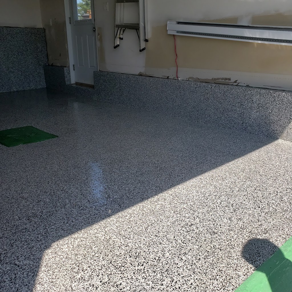 Les Installations DB | 120 Rue Sainte-Anne, LÉpiphanie, QC J5X 3Z8, Canada | Phone: (514) 944-4658