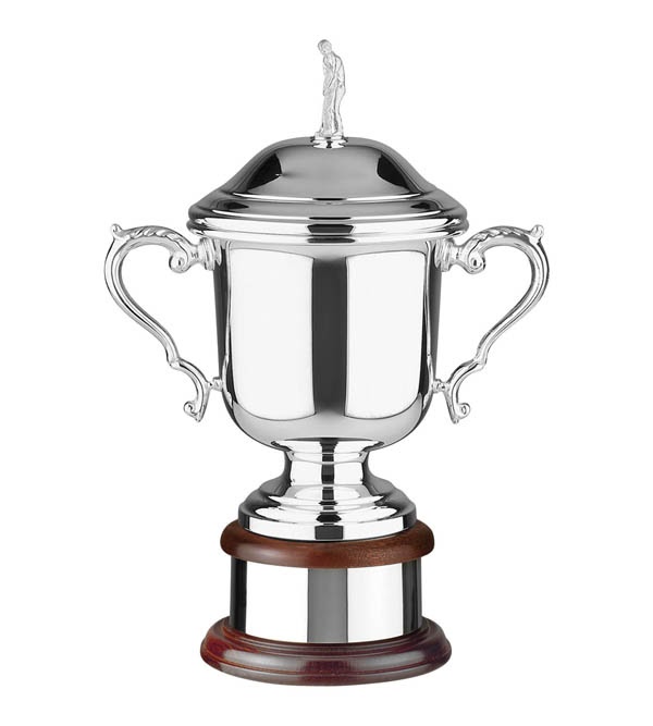 New Look Awards & Gifts | PO Box 371, 1P0, Drayton, ON N0G 2K0, Canada | Phone: (519) 743-6721