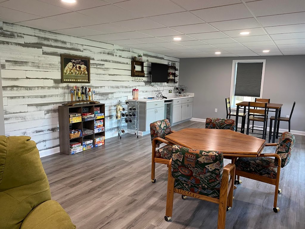 YYC General Contractors, Calgary | 2040 Brightoncrest Common SE, Calgary, AB T2Z 1E7, Canada | Phone: (403) 852-6833