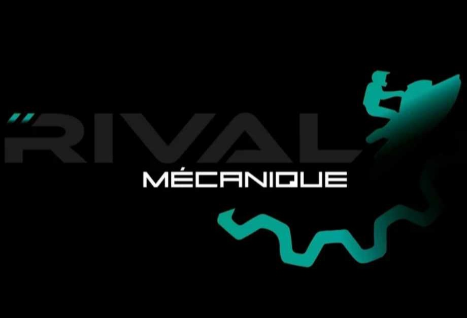 Rival Mécanique | 251 Rue de lEntreprise local 103, Saint-Lin - Laurentides, QC J5M 0A5, Canada | Phone: (450) 530-4121