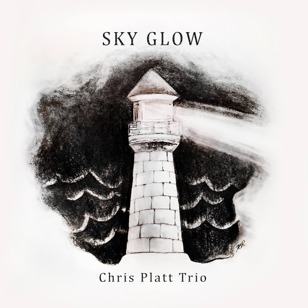 Chris Platt Music | 5374 Westhampton Rd, Mississauga, ON L5M 5E2, Canada | Phone: (905) 808-7734