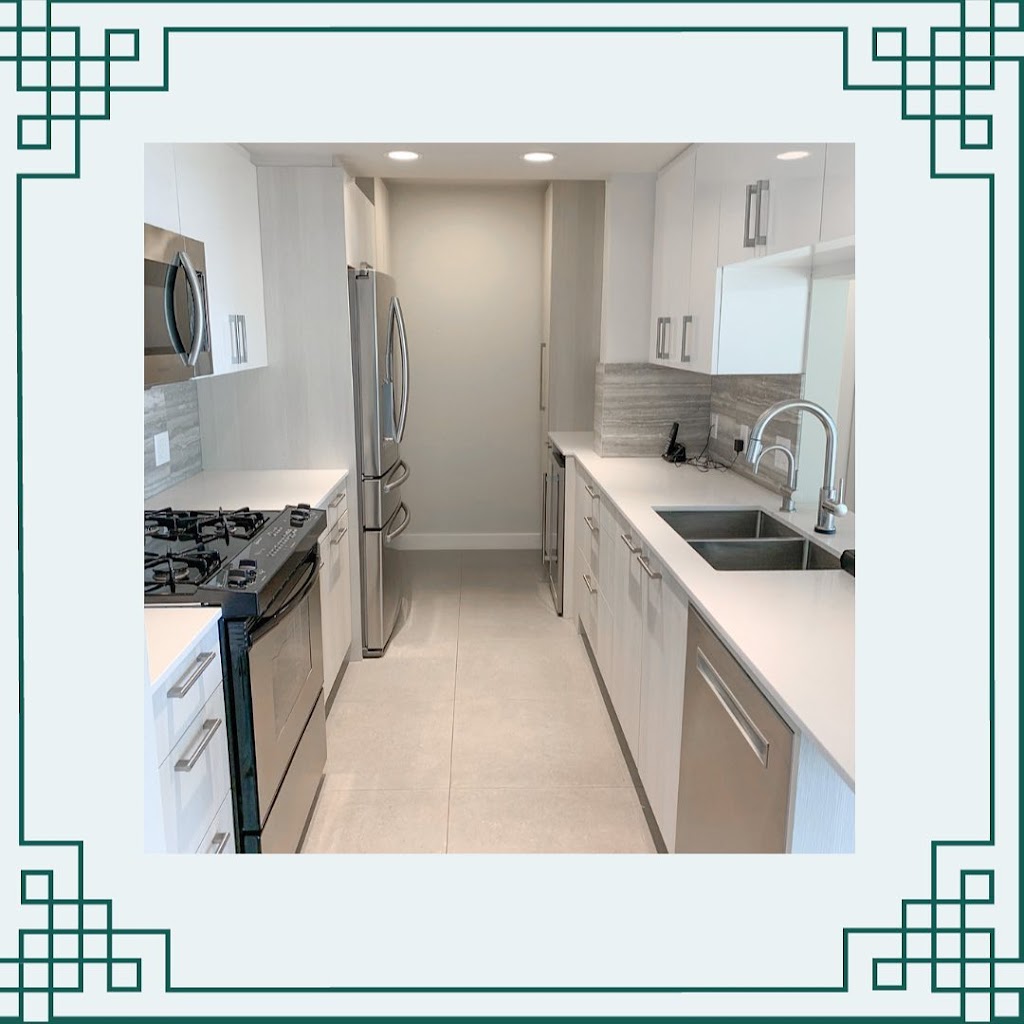 Thunder Clean | 328 Seymour River Pl, North Vancouver, BC V7H 1S7, Canada | Phone: (236) 880-3417