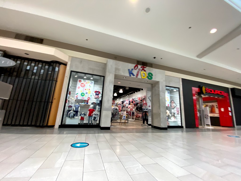 OK Kids Childrens & Baby Clothing | 7077 Blvd. Newman, LaSalle, QC H8N 1X1, Canada | Phone: (514) 367-0875
