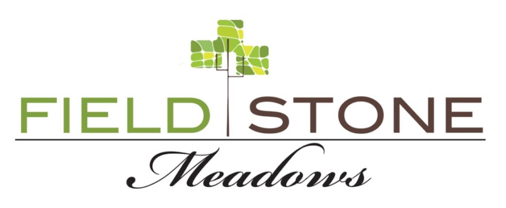 Fieldstone Meadows- Buy Your Lot. Build Your Dream. | 3001 13th St, Coaldale, AB T1M 1C9, Canada | Phone: (403) 345-2116