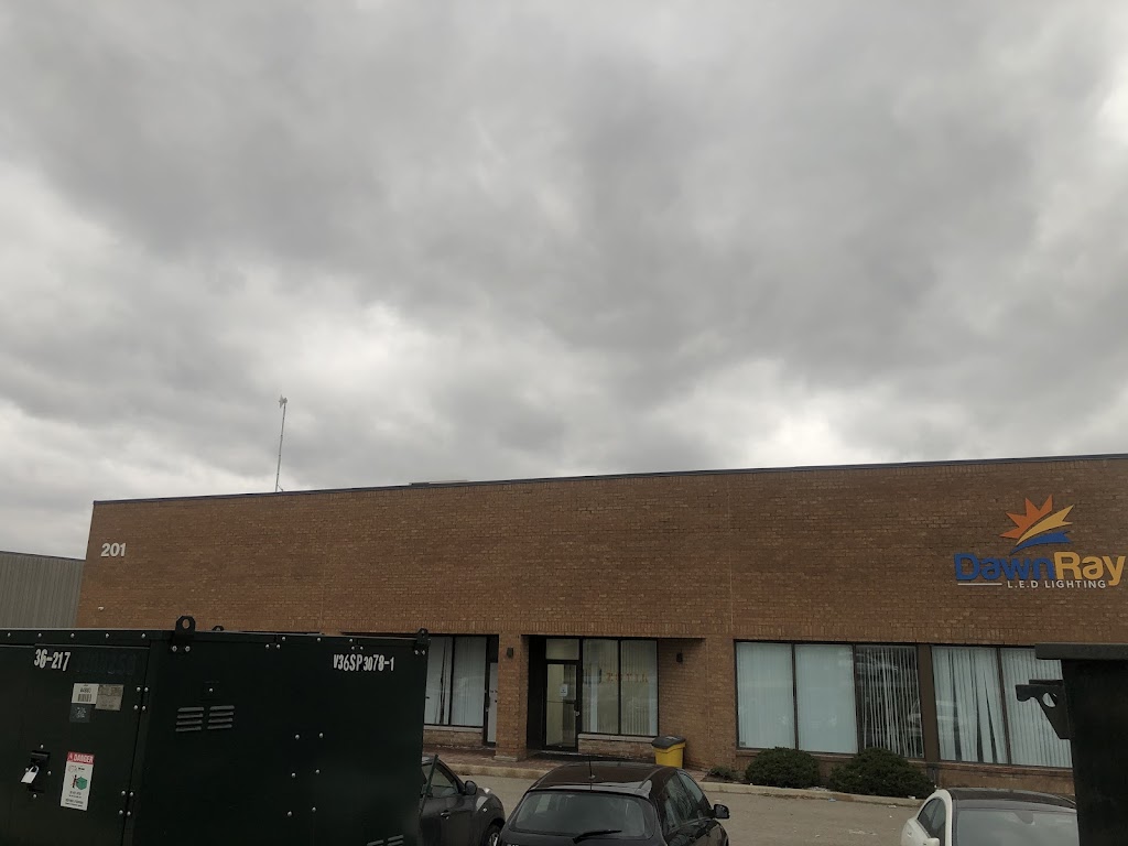 NVC International Inc | 44 Landsdown Crescent, Markham, ON L6E 1M6, Canada | Phone: (647) 350-8898