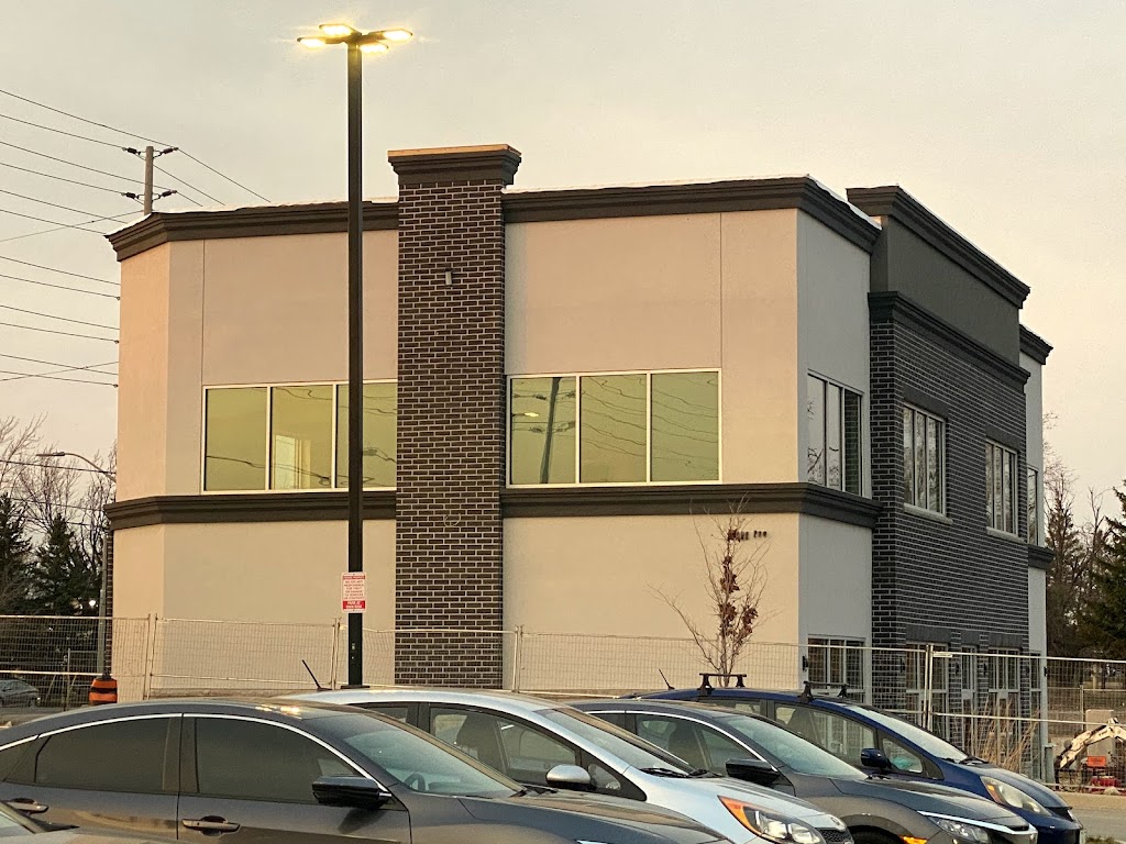 Gandhi Immigration Ltd. | 280 Derry Rd W Unit 201, Mississauga, ON L5W 1N6, Canada | Phone: (647) 649-3700
