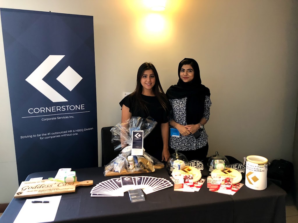 Cornerstone Corporate Services Inc. | 408 W Chestermere Dr, Chestermere, AB T1X 1B3, Canada | Phone: (403) 923-3123